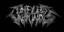 logo Timeless Wounds